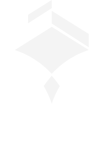 Reliable Marine Services Saudi Arabia Contact Jeddah Anchor Trading Company – reliable marine services and ship chandling Saudi Arabia