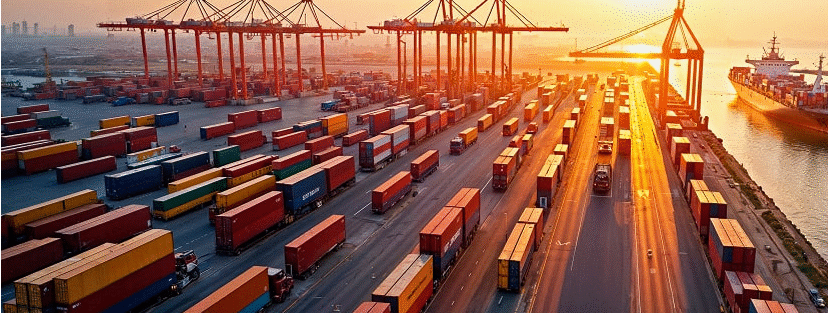 Contact Jeddah Anchor