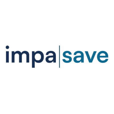 64415cad68903d29fde1008f_impa-save 1