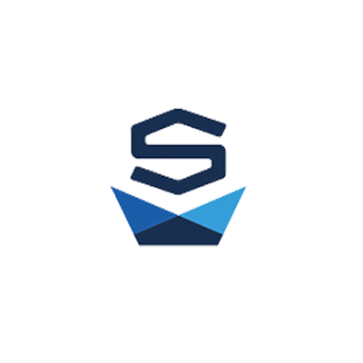 logos jeddah 4