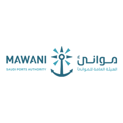 logos jeddah 5