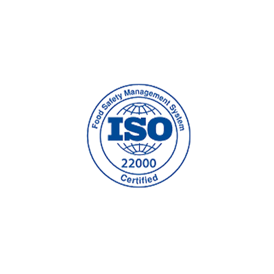 logos jeddah 6