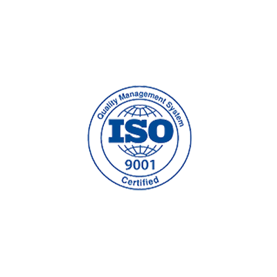 logos jeddah 7