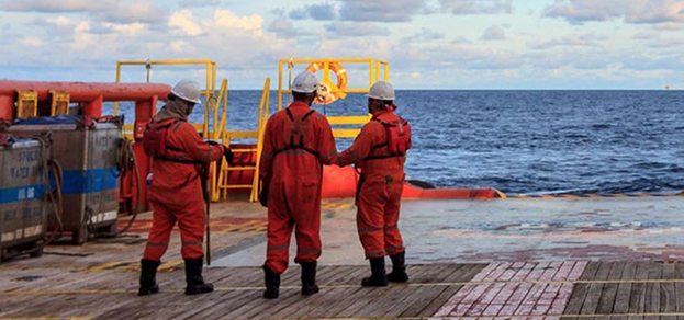 623w × 292h 11 623w × 292h 11