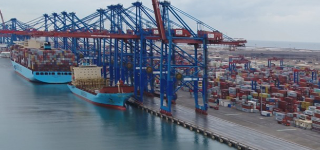 623w × 292h 623w × 292h