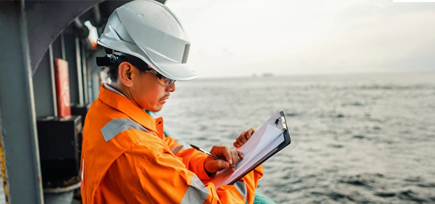 623w × 292h 623w × 292h