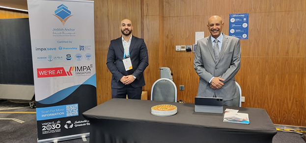 623w × 292h 623w × 292h